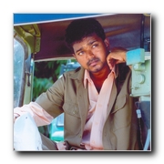 tamil movies Sivakasi